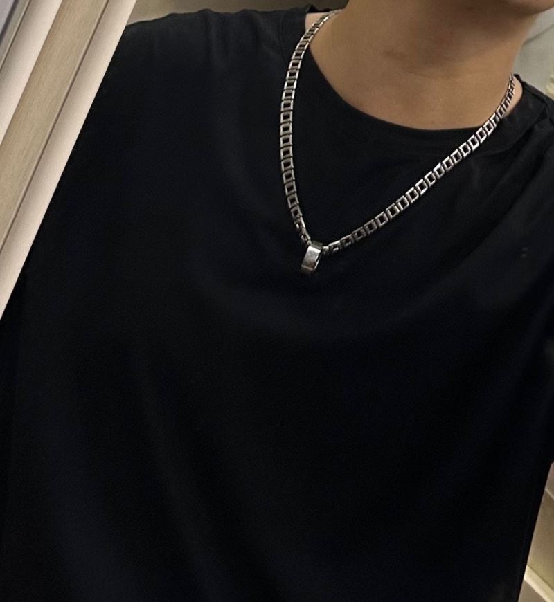 LV Necklaces